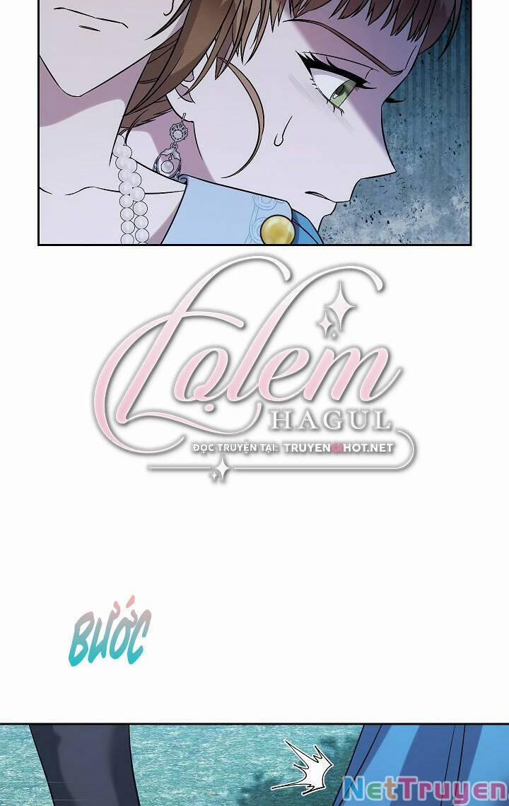 Cuộc Hôn Nhân Vụ Lợi 54.1 trang 41