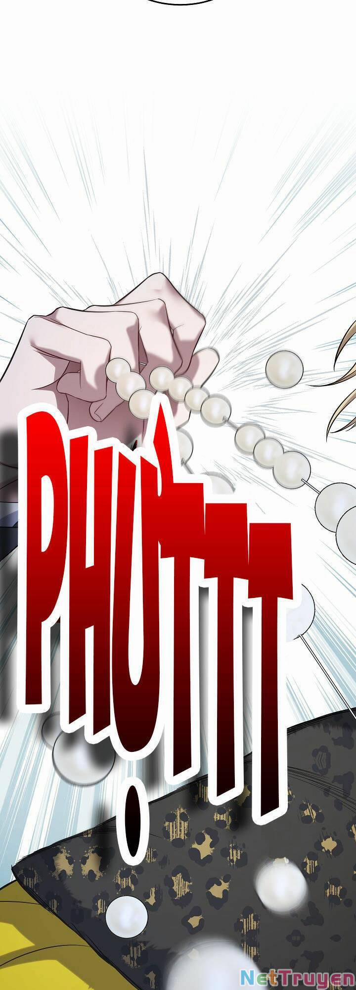 Cuộc Hôn Nhân Vụ Lợi 54.1 trang 44