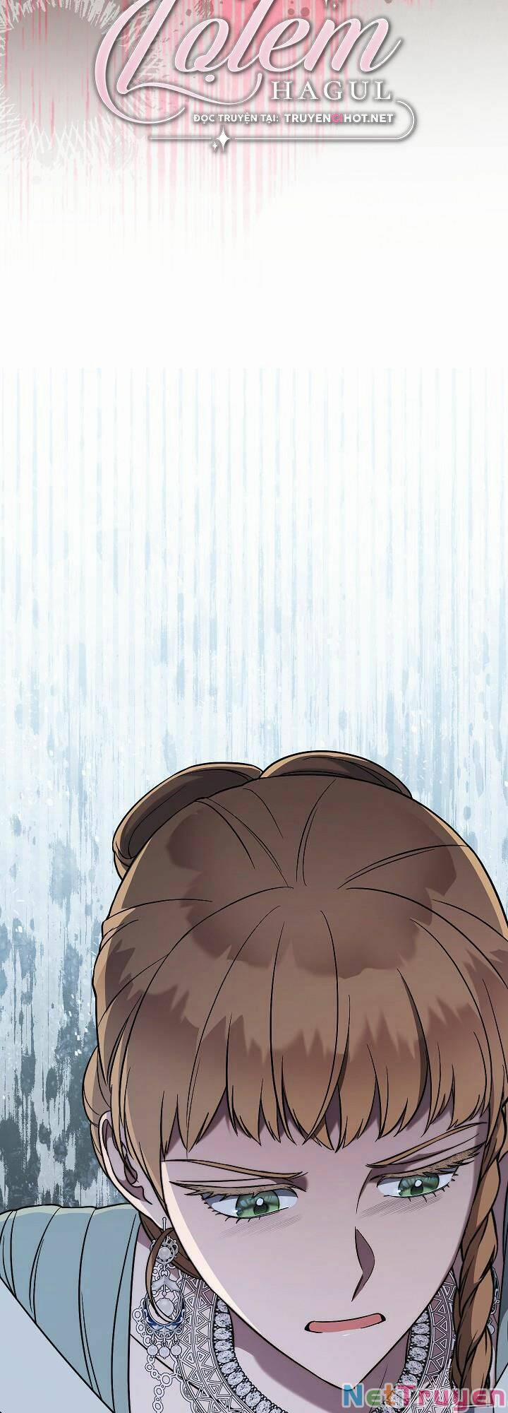 Cuộc Hôn Nhân Vụ Lợi 54.1 trang 60