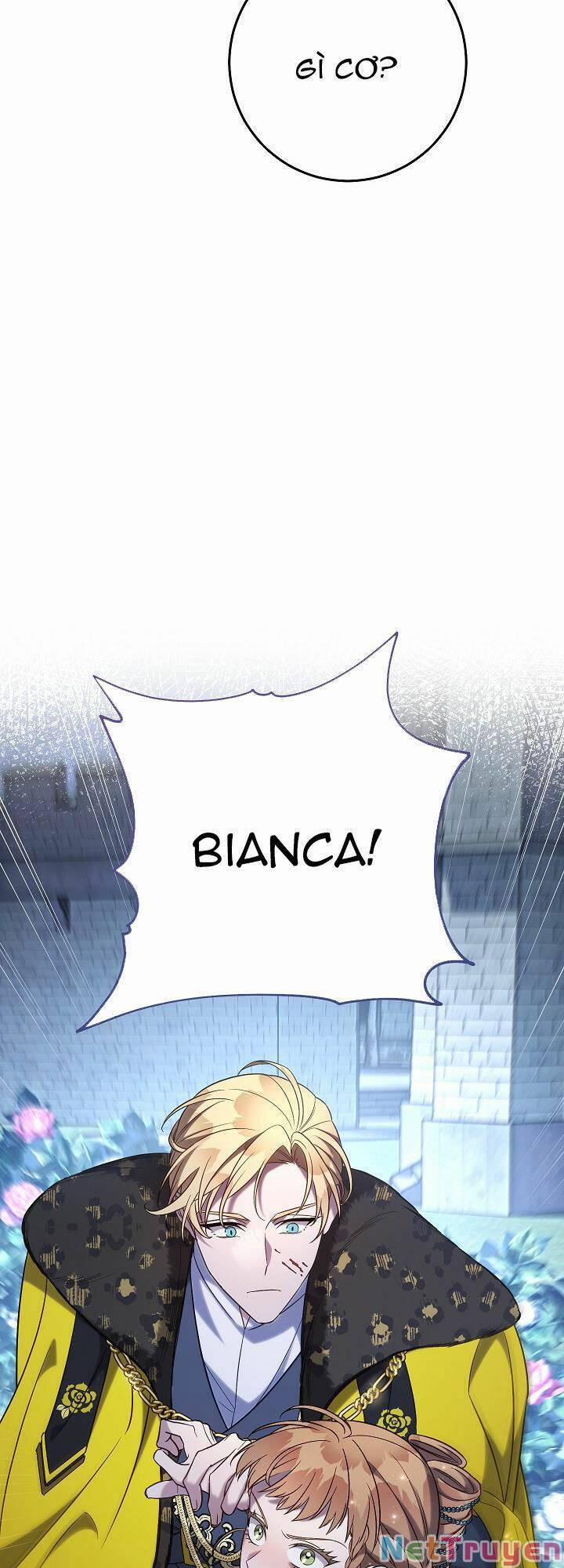 Cuộc Hôn Nhân Vụ Lợi 54.1 trang 62