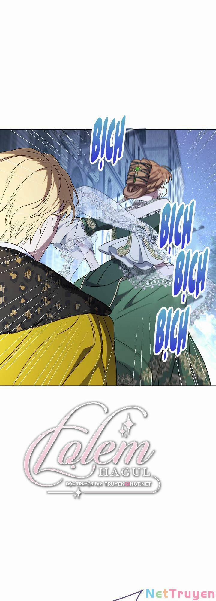 Cuộc Hôn Nhân Vụ Lợi 54.1 trang 66