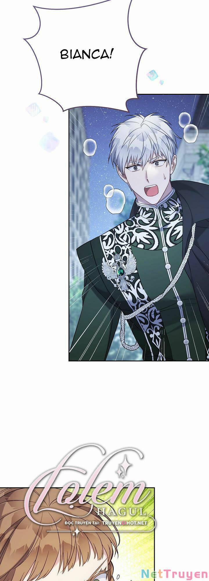 Cuộc Hôn Nhân Vụ Lợi 54.1 trang 67