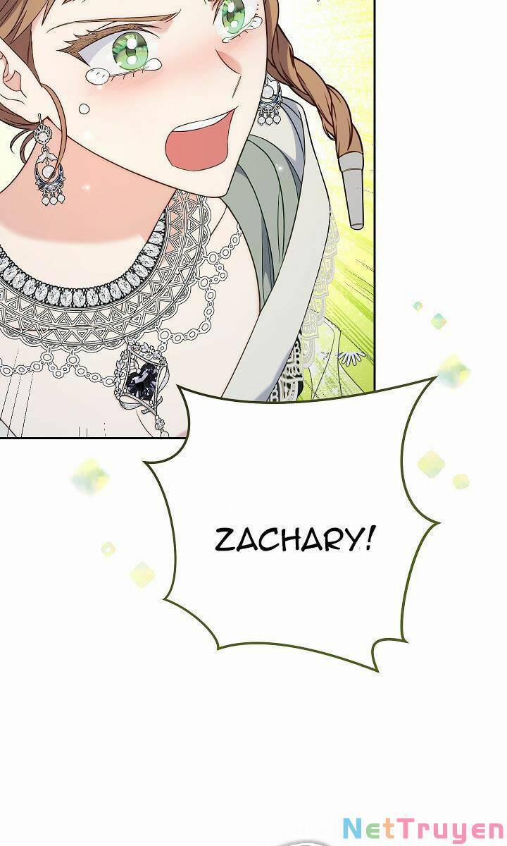 Cuộc Hôn Nhân Vụ Lợi 54.1 trang 68