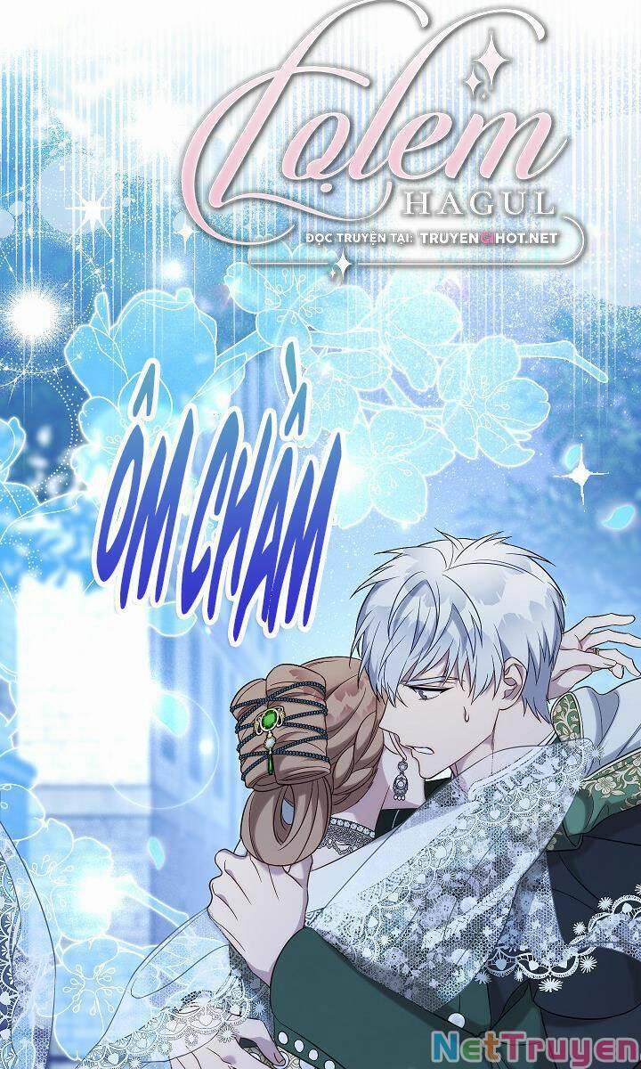 Cuộc Hôn Nhân Vụ Lợi 54.1 trang 69