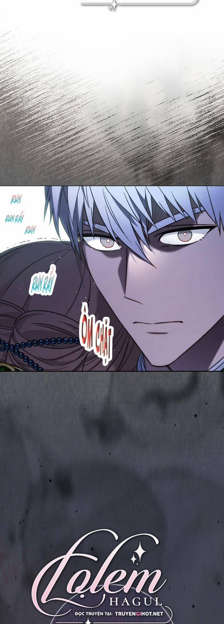 Cuộc Hôn Nhân Vụ Lợi 54.2 trang 2