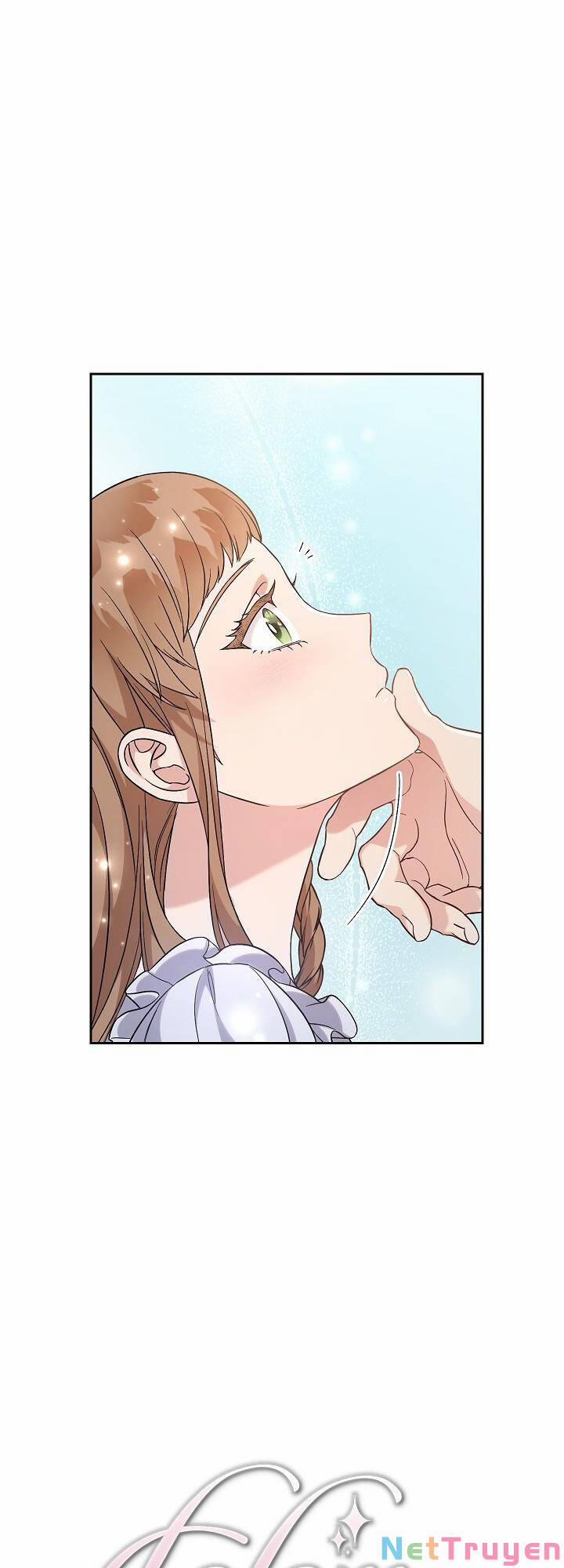 Cuộc Hôn Nhân Vụ Lợi 56 trang 12