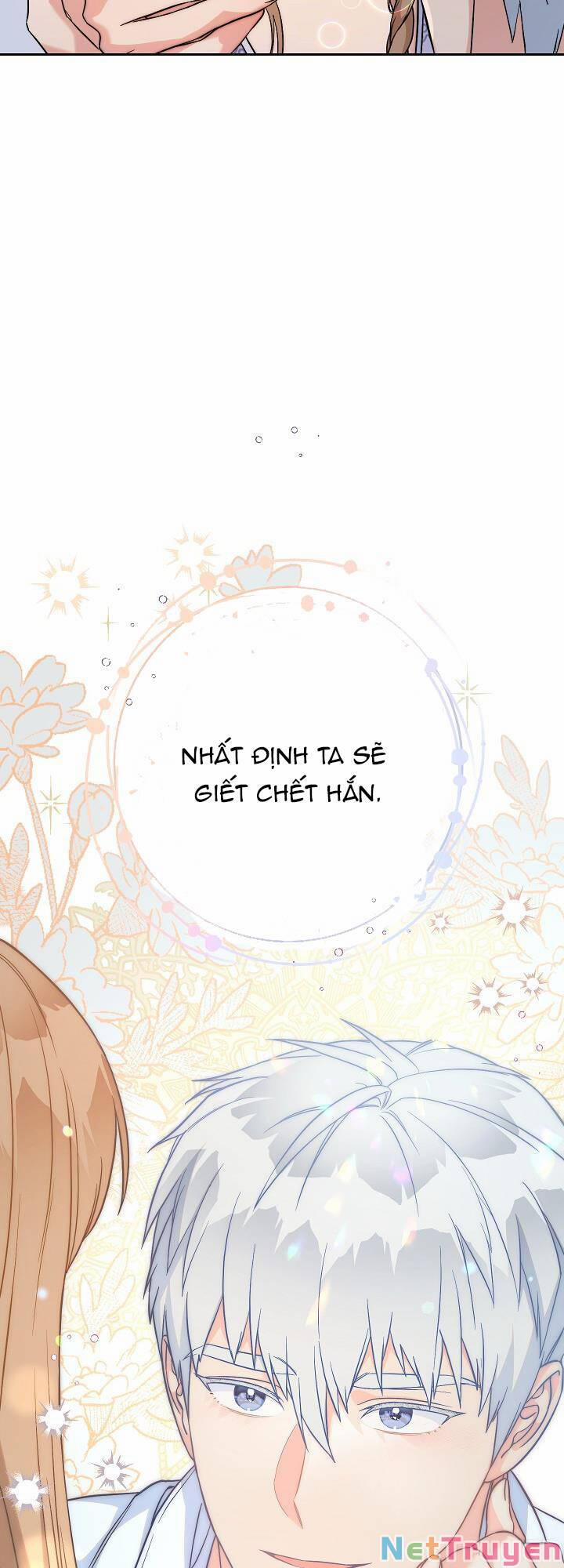 Cuộc Hôn Nhân Vụ Lợi 56 trang 16