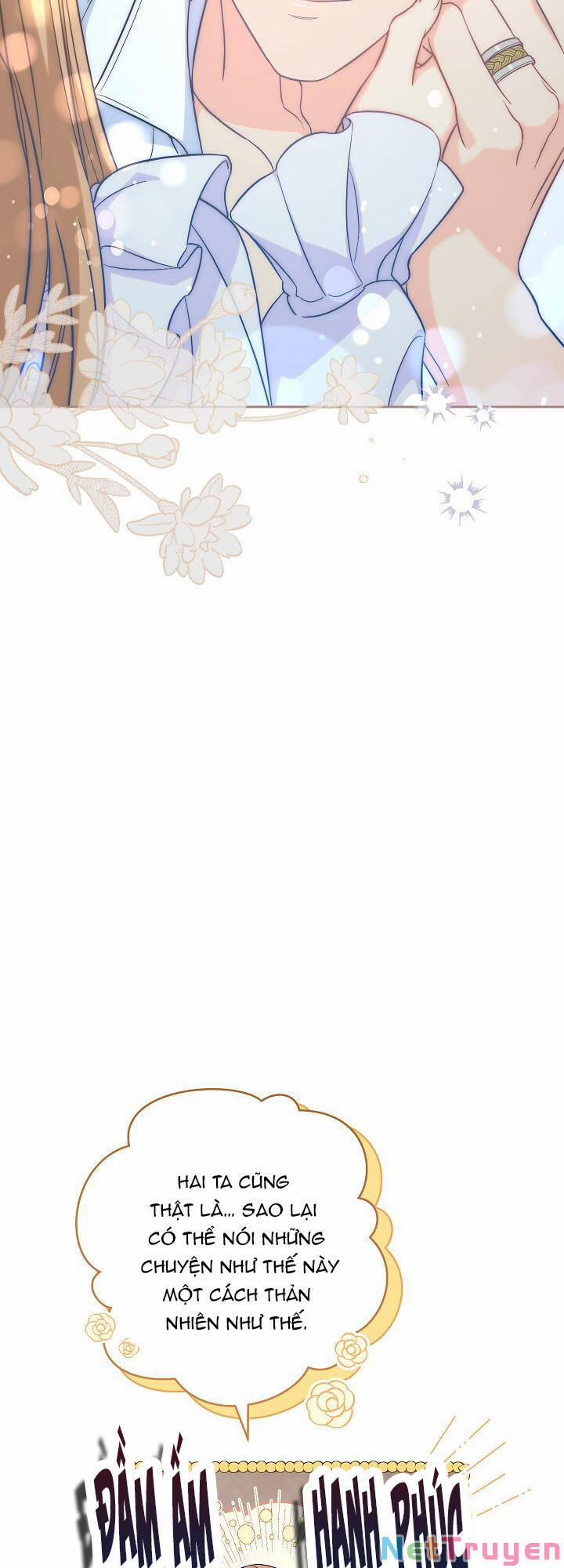 Cuộc Hôn Nhân Vụ Lợi 56 trang 17