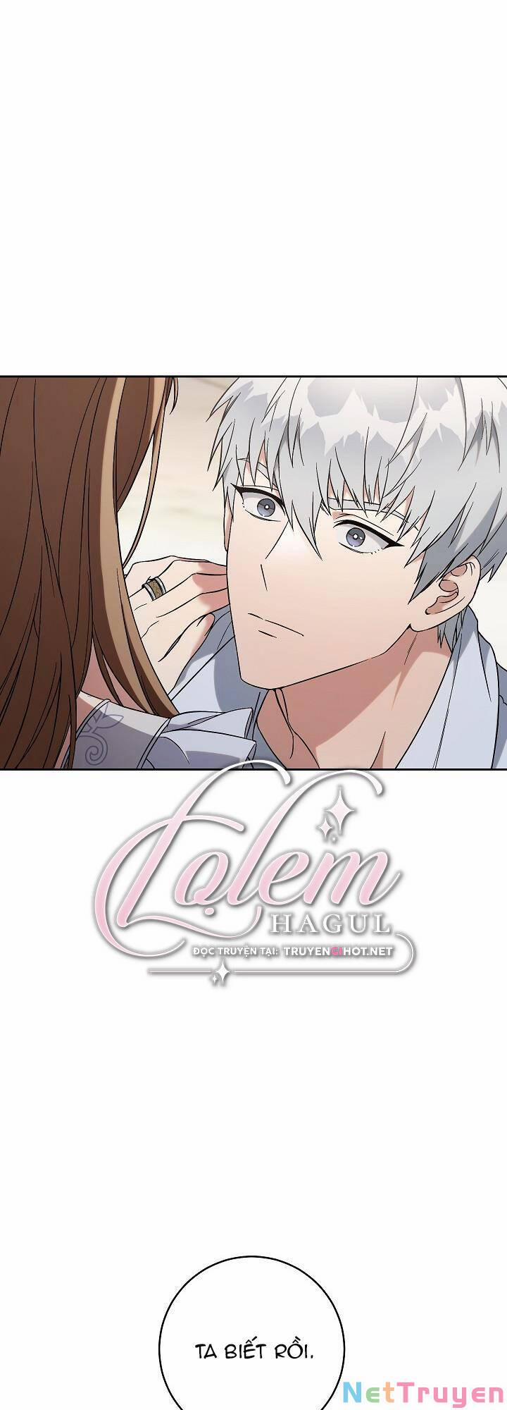 Cuộc Hôn Nhân Vụ Lợi 56 trang 2