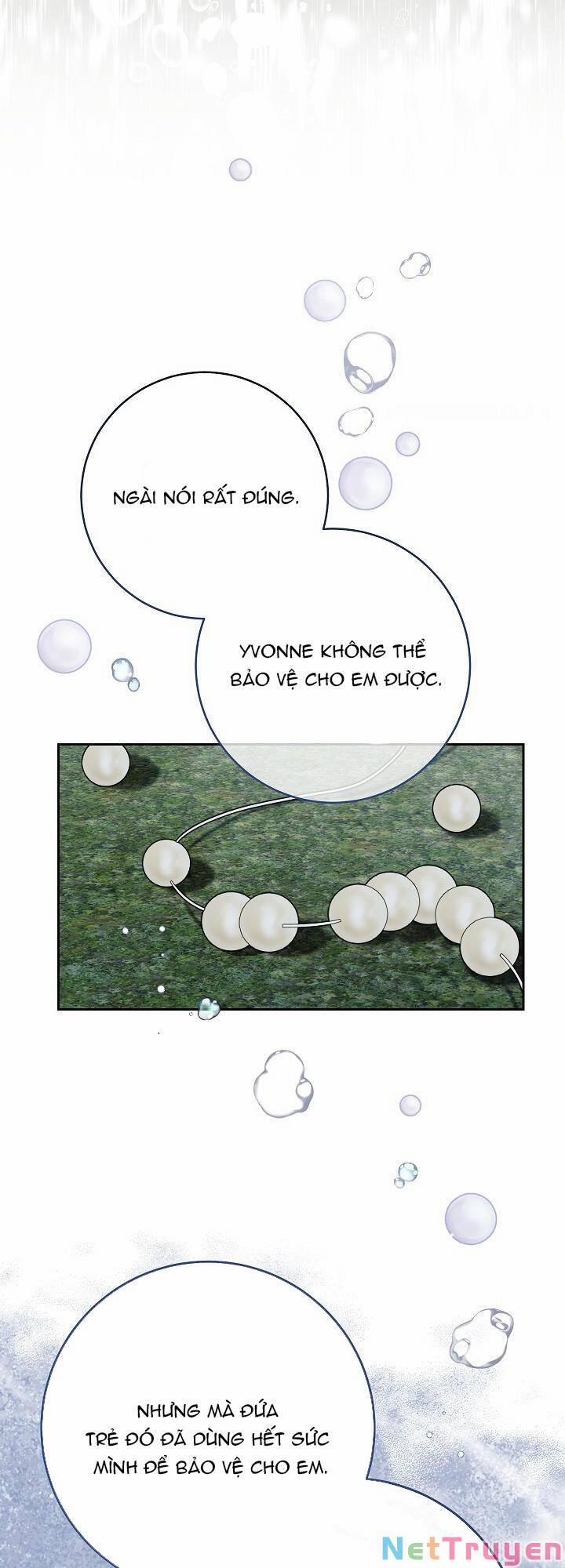 Cuộc Hôn Nhân Vụ Lợi 56 trang 21