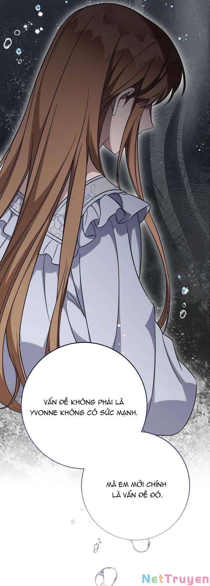 Cuộc Hôn Nhân Vụ Lợi 56 trang 23