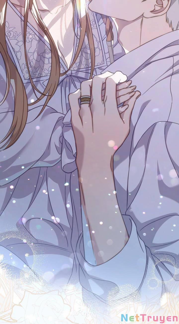 Cuộc Hôn Nhân Vụ Lợi 56 trang 29