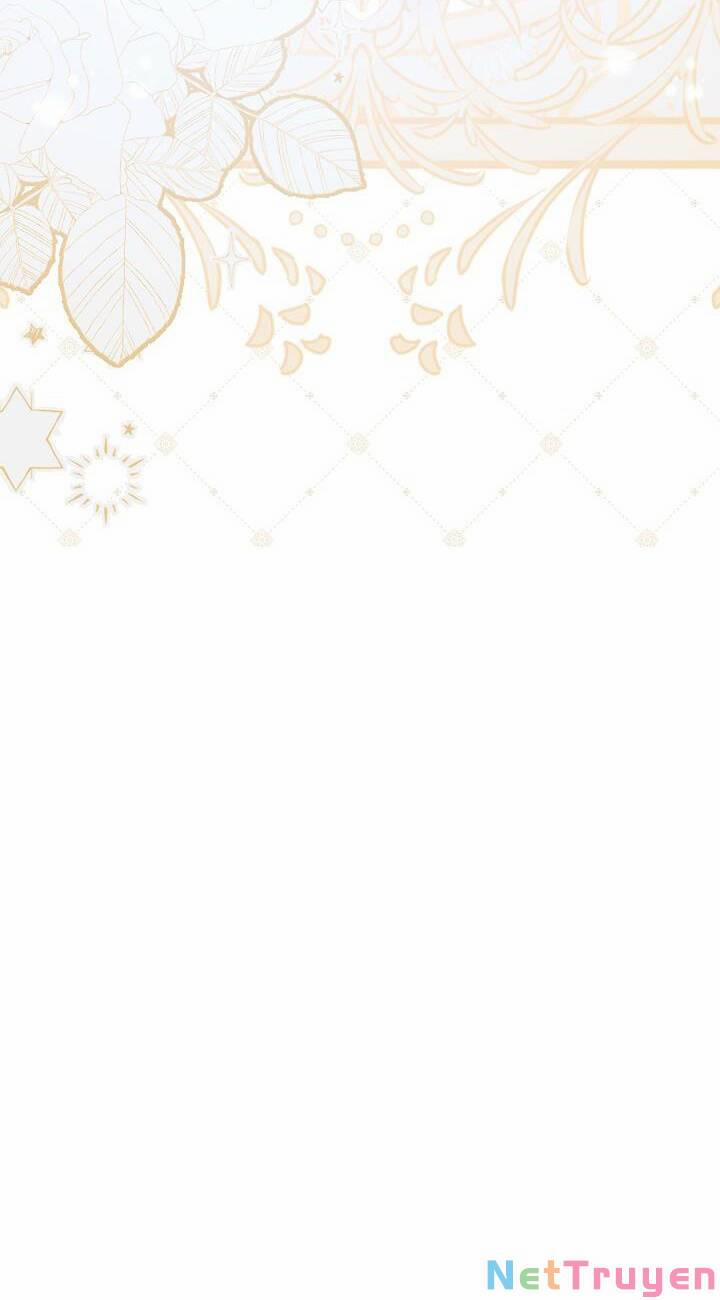 Cuộc Hôn Nhân Vụ Lợi 56 trang 30