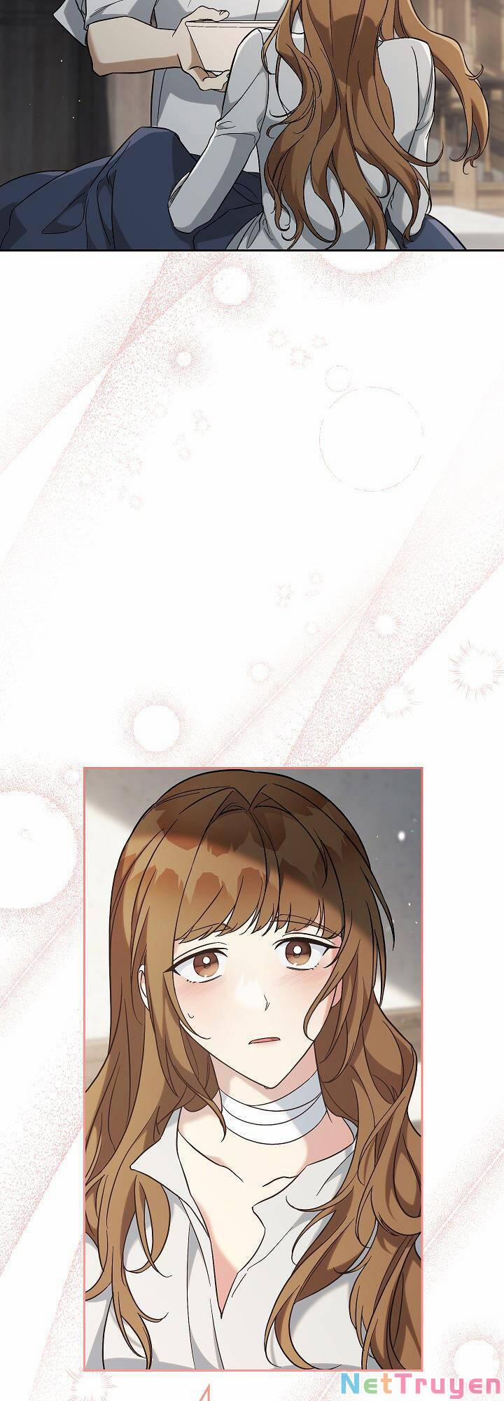 Cuộc Hôn Nhân Vụ Lợi 56 trang 37