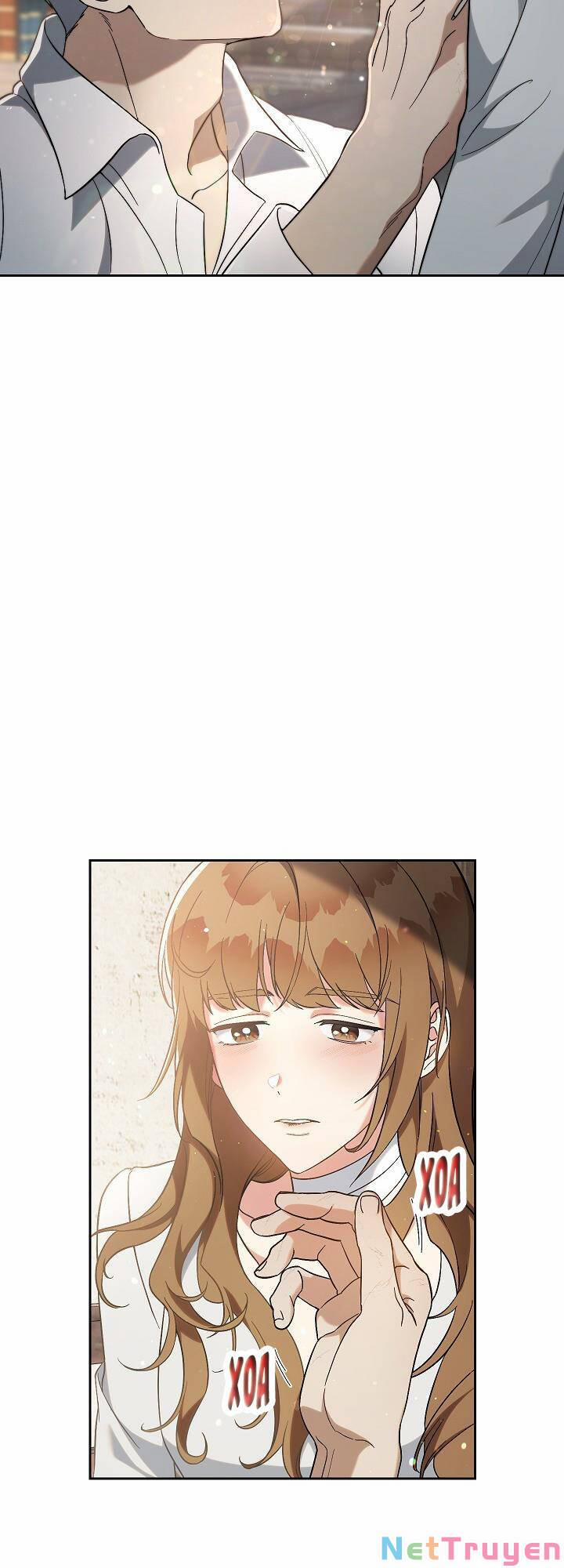 Cuộc Hôn Nhân Vụ Lợi 56 trang 40