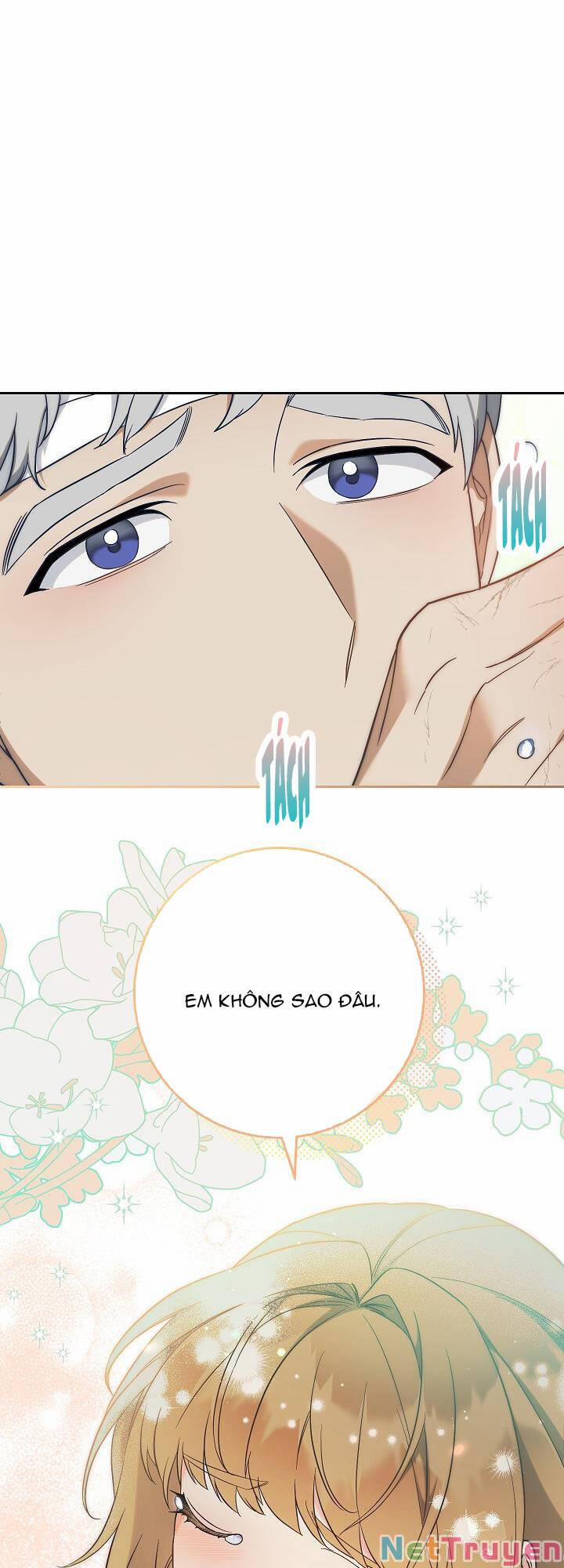 Cuộc Hôn Nhân Vụ Lợi 56 trang 41