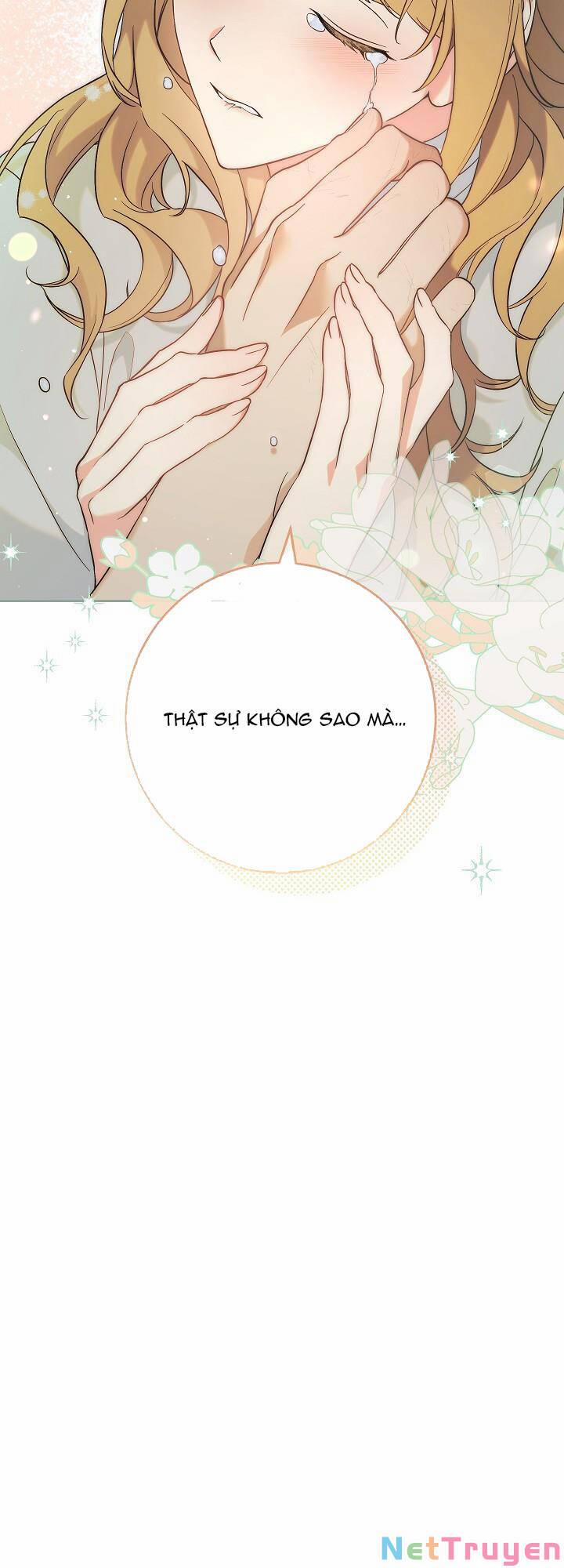 Cuộc Hôn Nhân Vụ Lợi 56 trang 42