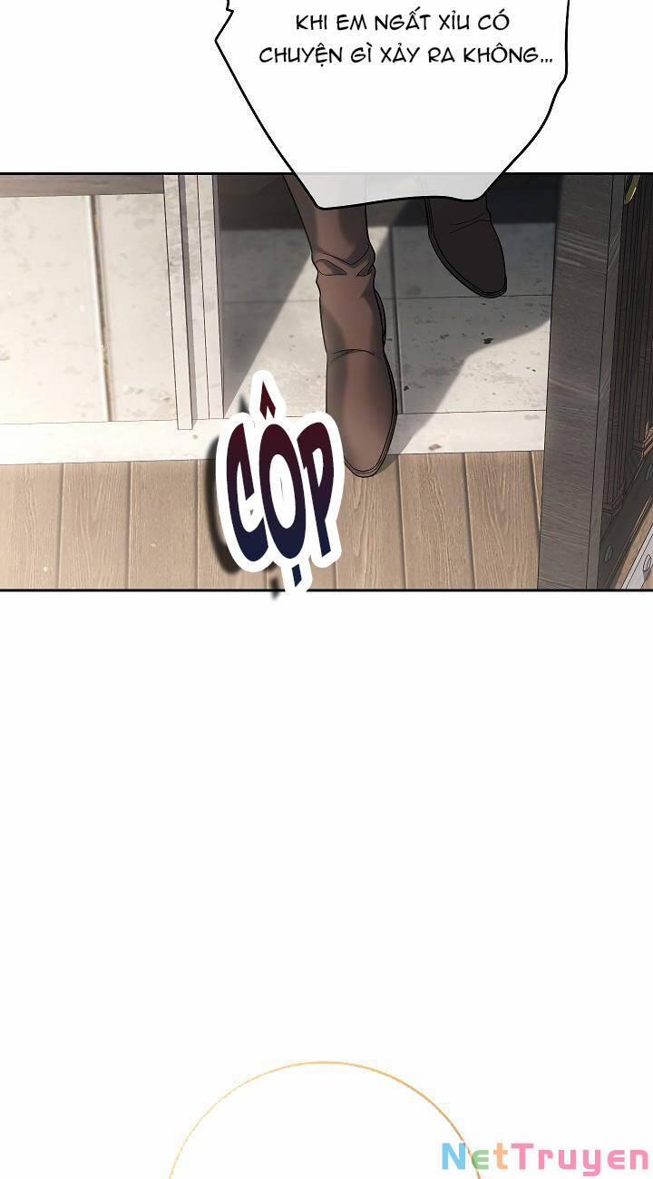 Cuộc Hôn Nhân Vụ Lợi 56 trang 44