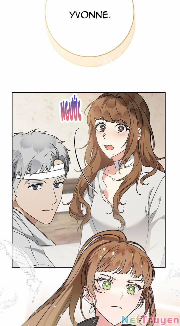 Cuộc Hôn Nhân Vụ Lợi 56 trang 45