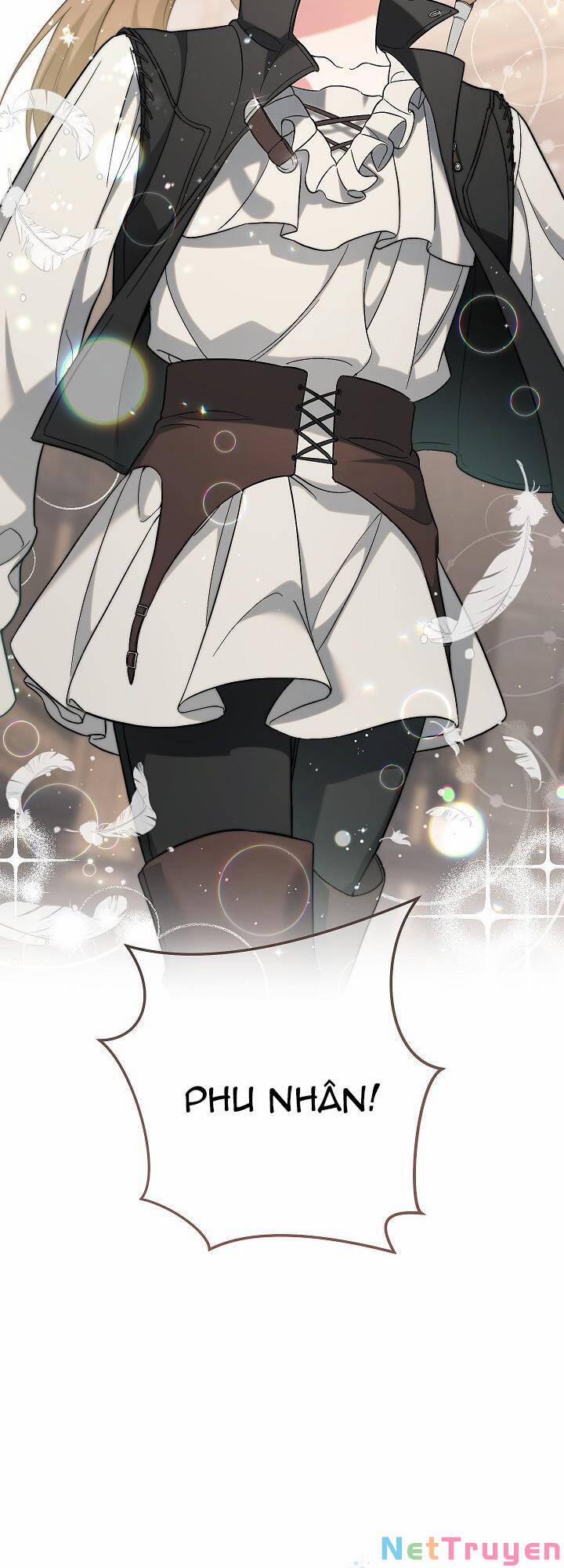 Cuộc Hôn Nhân Vụ Lợi 56 trang 46