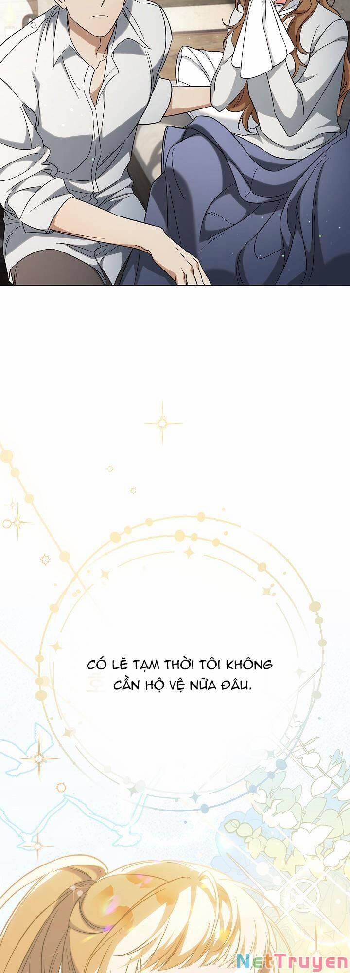 Cuộc Hôn Nhân Vụ Lợi 56 trang 53