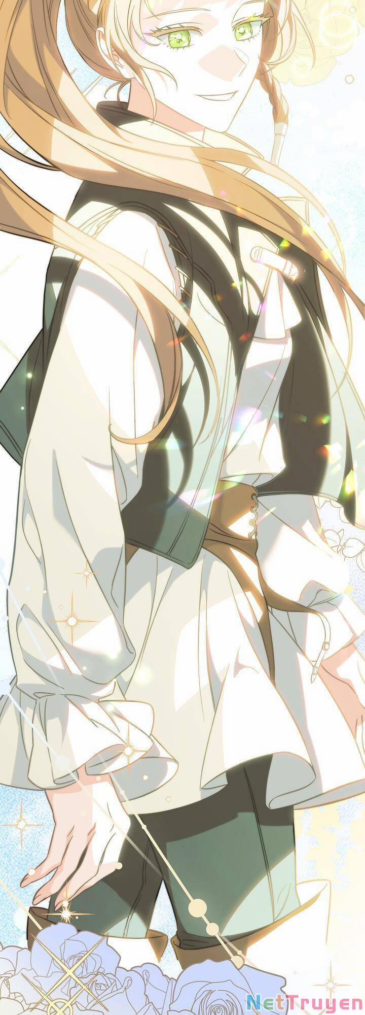 Cuộc Hôn Nhân Vụ Lợi 56 trang 54