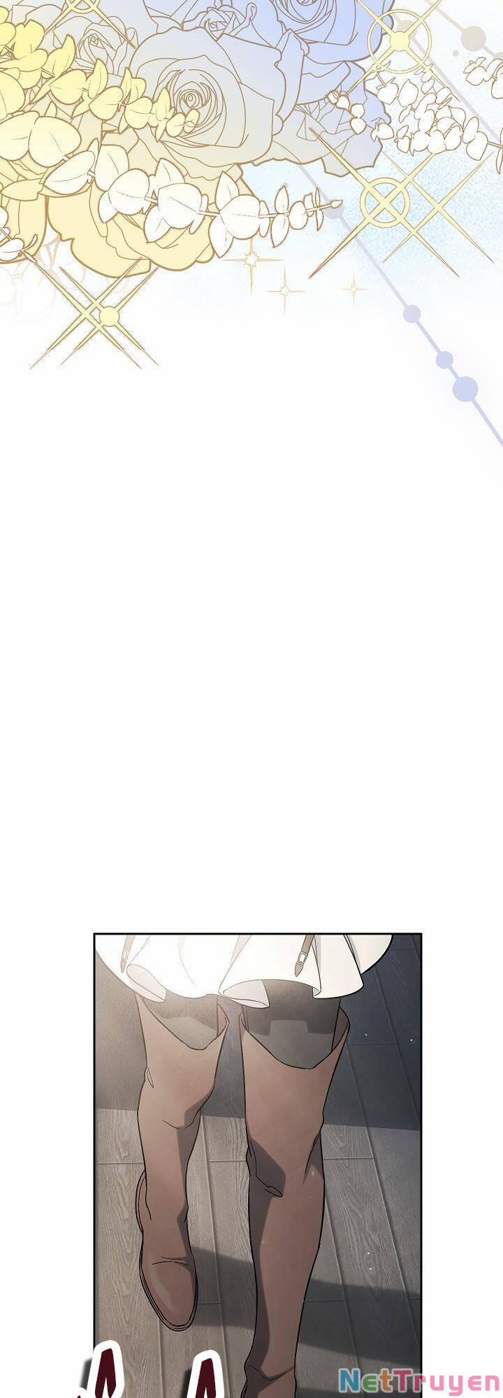 Cuộc Hôn Nhân Vụ Lợi 56 trang 55