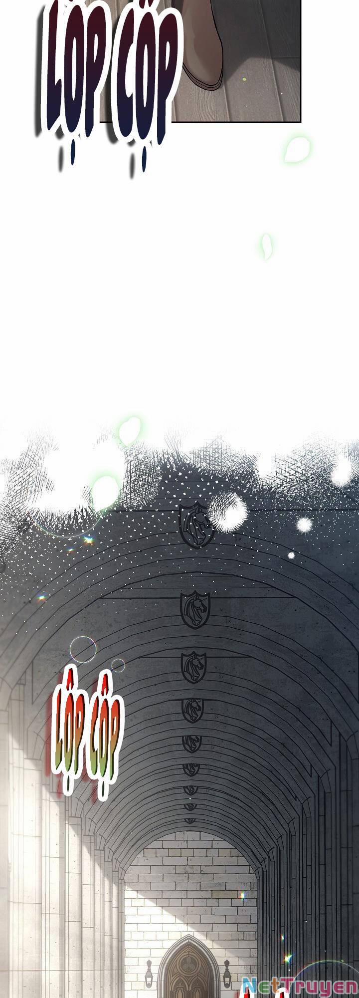 Cuộc Hôn Nhân Vụ Lợi 56 trang 56