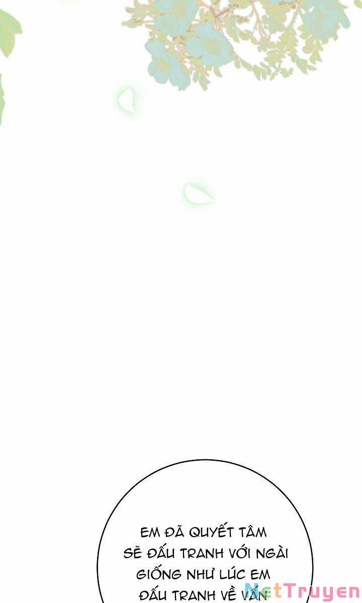 Cuộc Hôn Nhân Vụ Lợi 56 trang 58