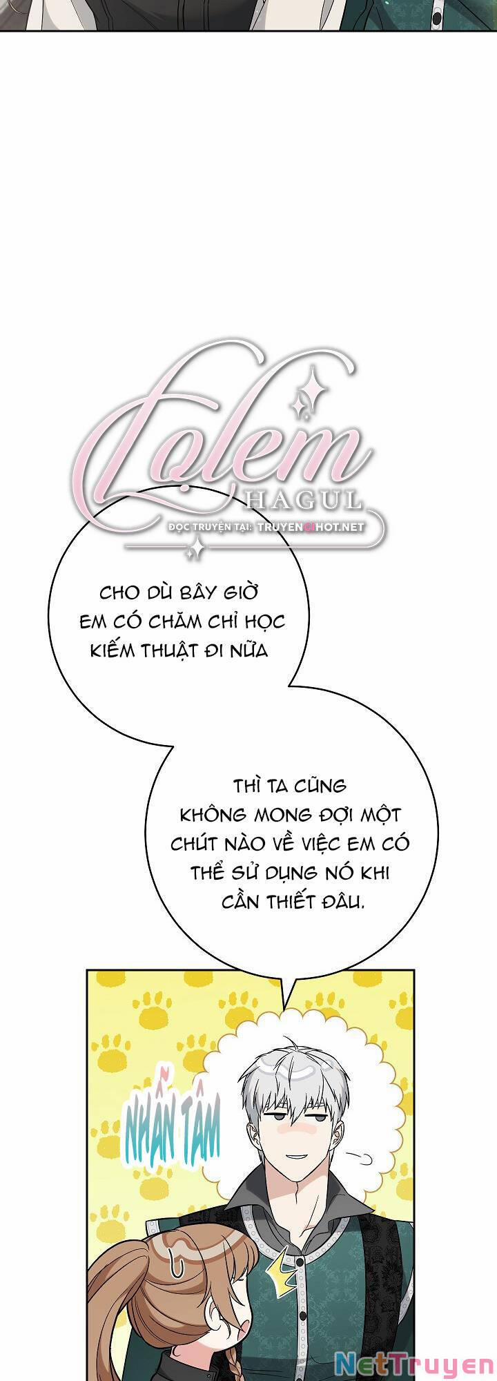 Cuộc Hôn Nhân Vụ Lợi 56 trang 60