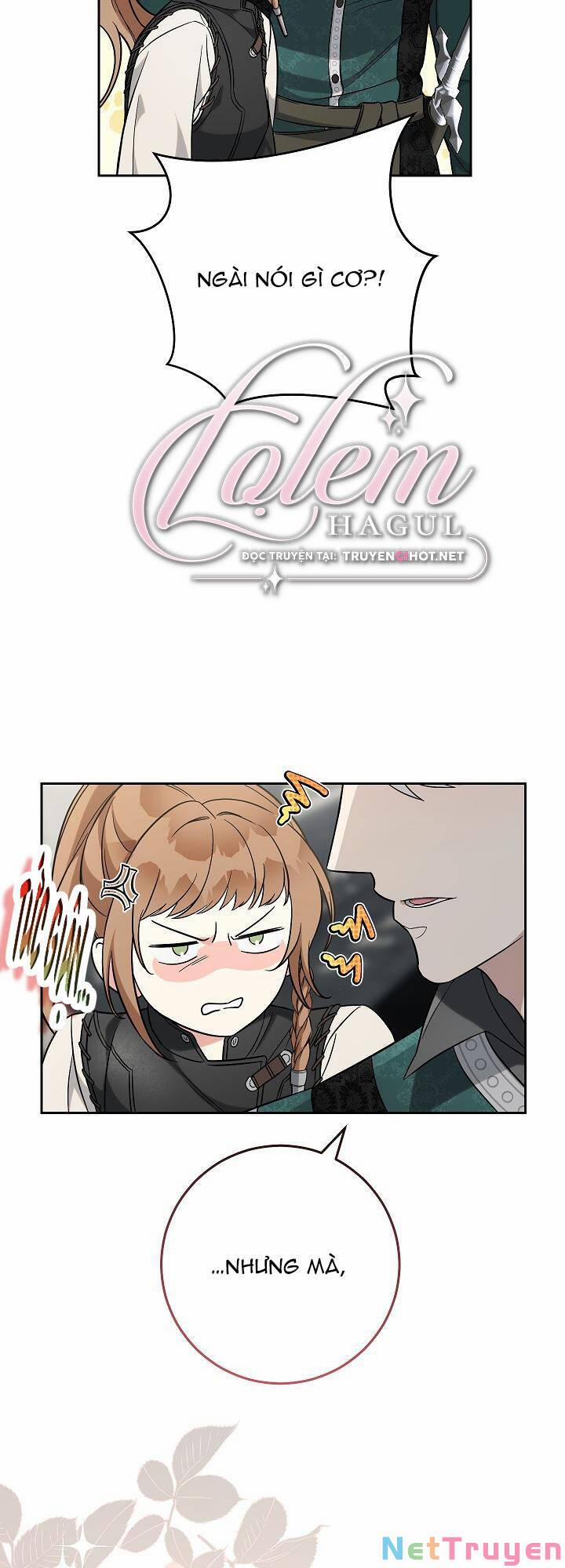 Cuộc Hôn Nhân Vụ Lợi 56 trang 61