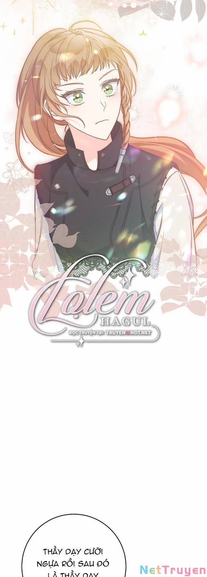 Cuộc Hôn Nhân Vụ Lợi 56 trang 63