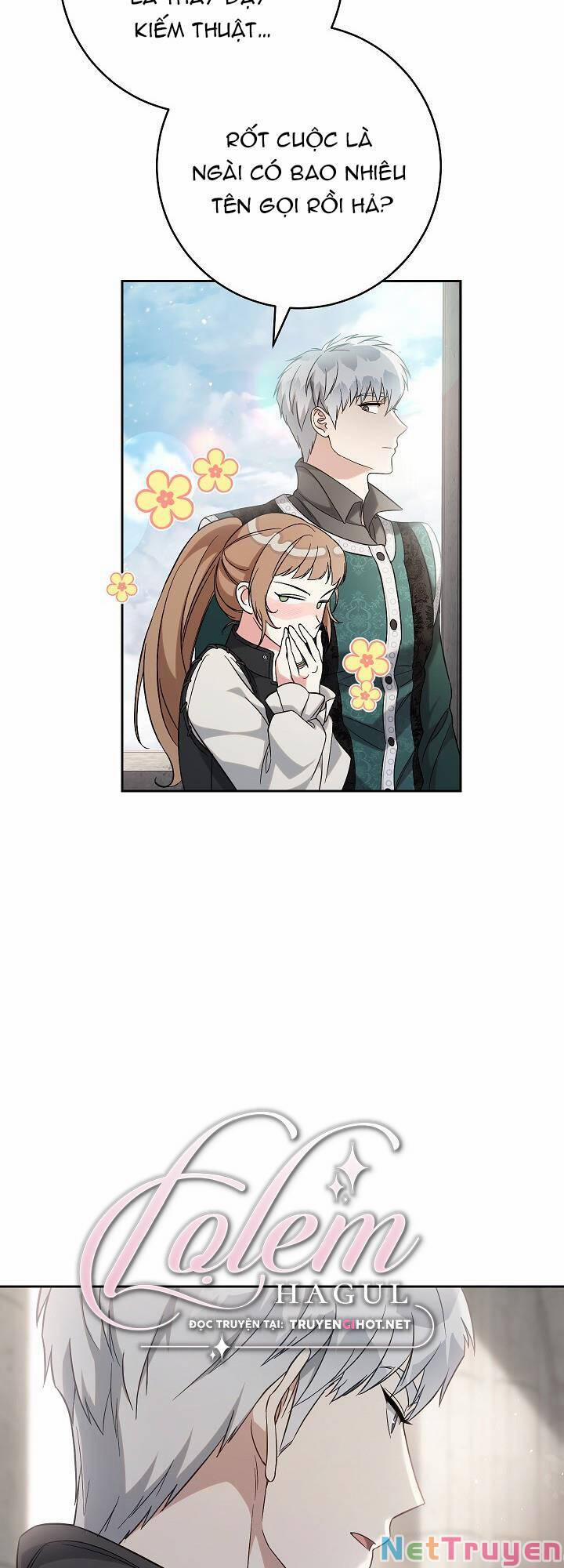 Cuộc Hôn Nhân Vụ Lợi 56 trang 64