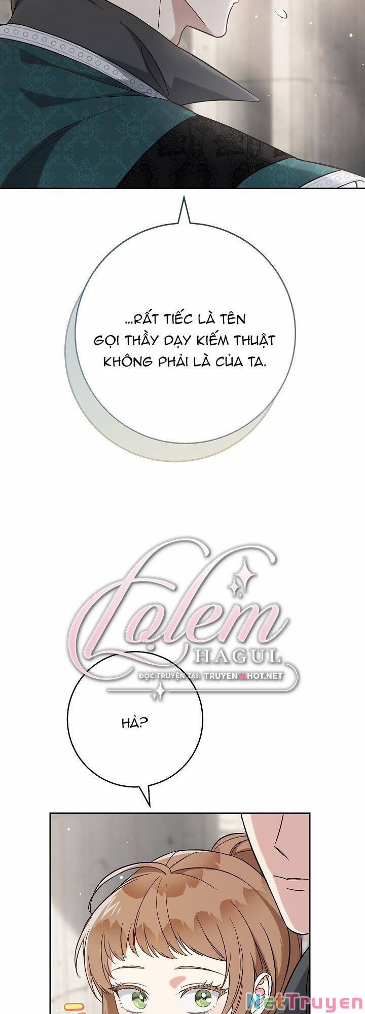 Cuộc Hôn Nhân Vụ Lợi 56 trang 65