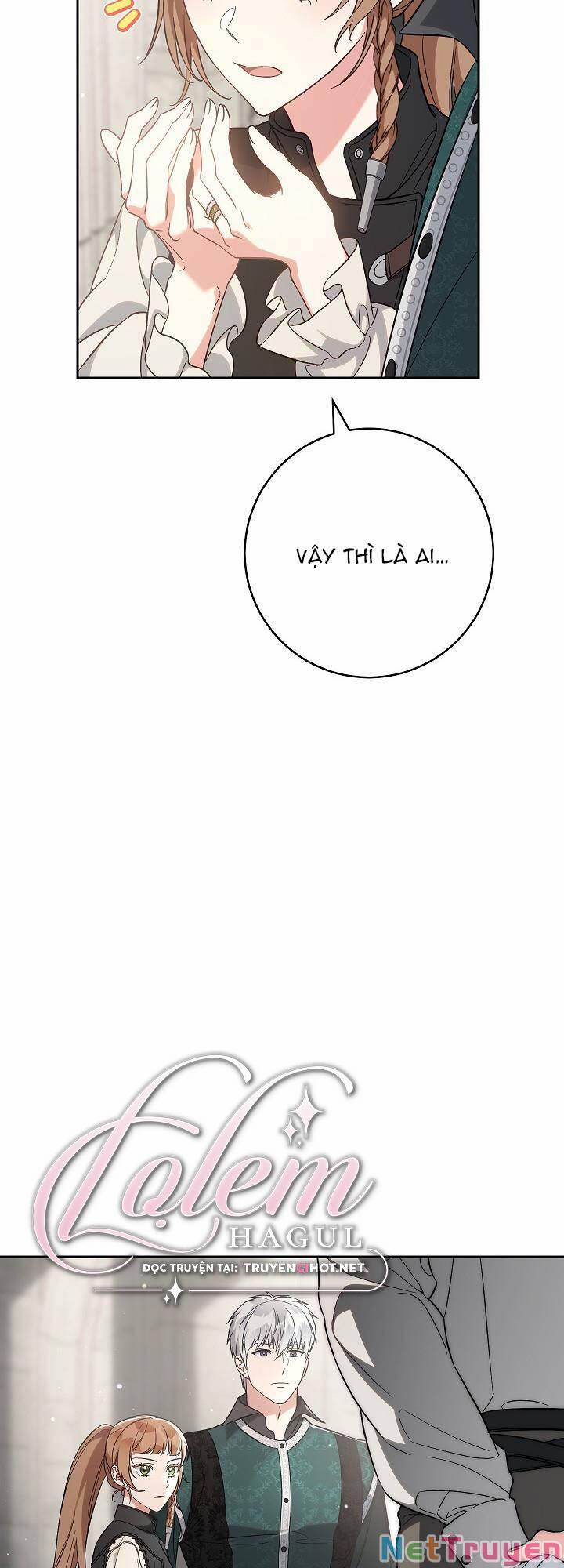 Cuộc Hôn Nhân Vụ Lợi 56 trang 66