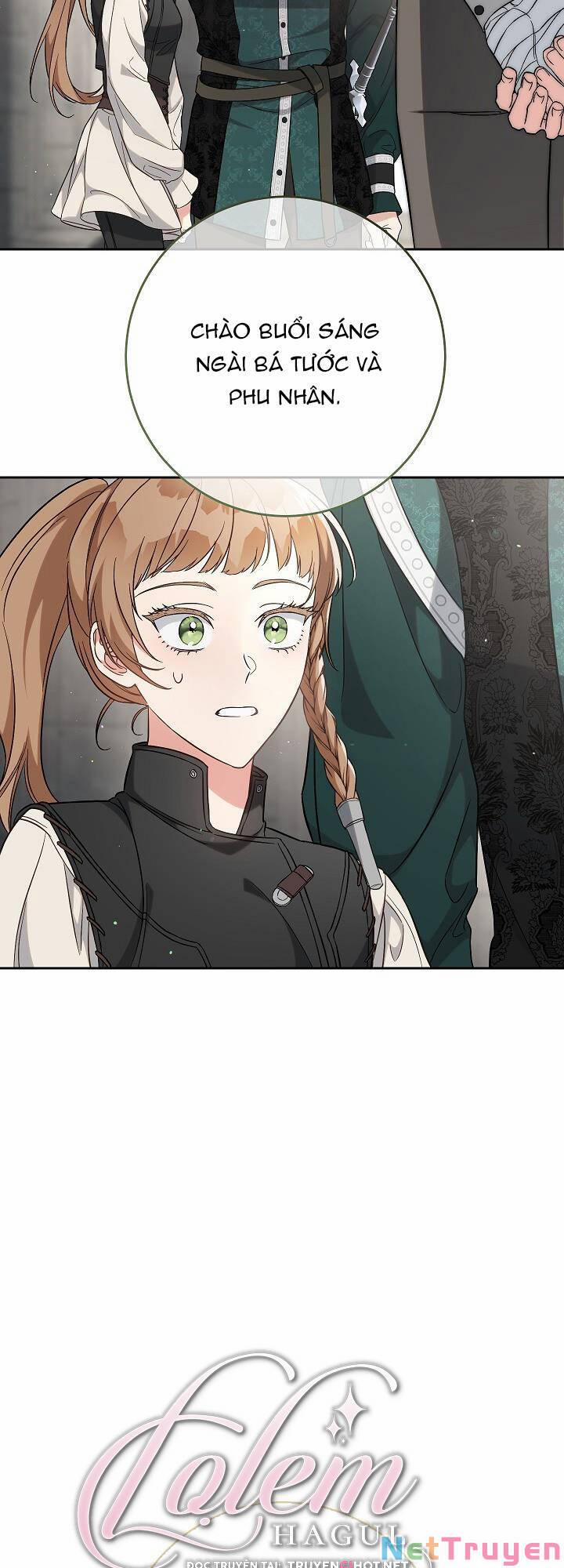 Cuộc Hôn Nhân Vụ Lợi 56 trang 67