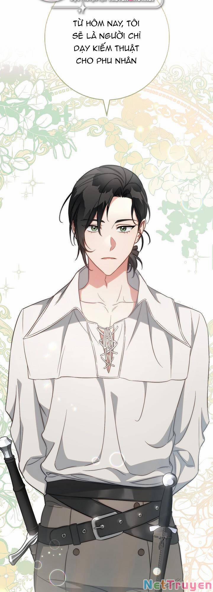 Cuộc Hôn Nhân Vụ Lợi 56 trang 68