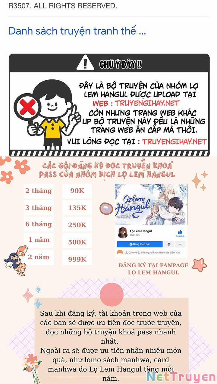 Cuộc Hôn Nhân Vụ Lợi 56 trang 70