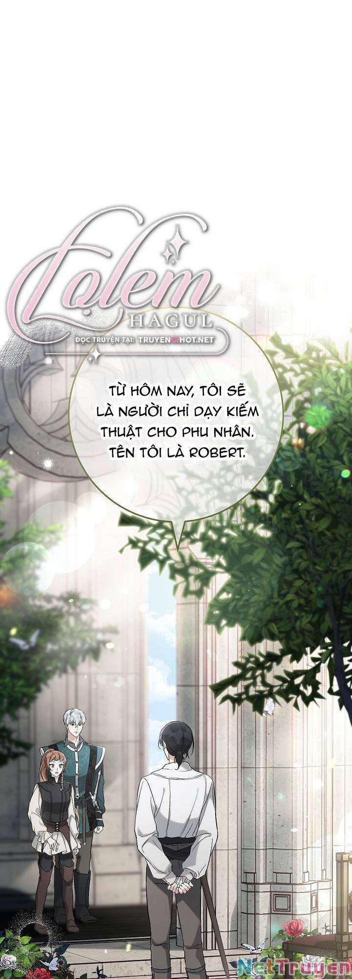 Cuộc Hôn Nhân Vụ Lợi 57 trang 0