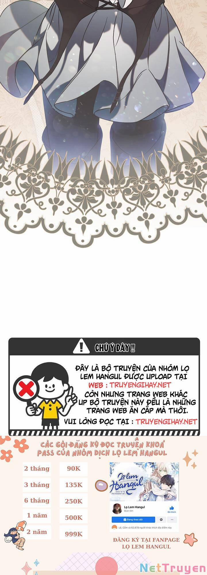 Cuộc Hôn Nhân Vụ Lợi 57 trang 12