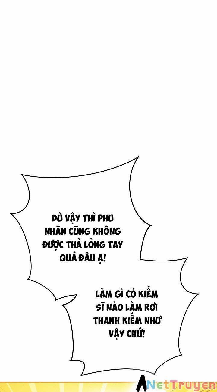 Cuộc Hôn Nhân Vụ Lợi 57 trang 28