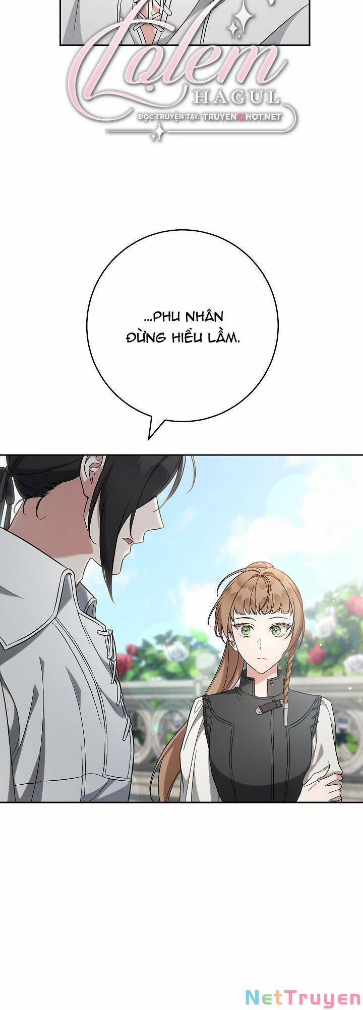 Cuộc Hôn Nhân Vụ Lợi 57 trang 35