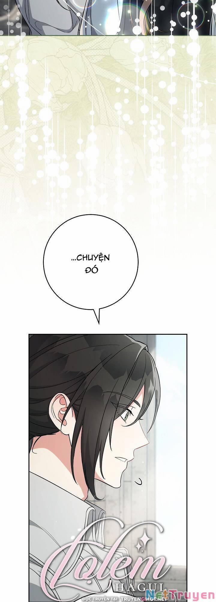 Cuộc Hôn Nhân Vụ Lợi 57 trang 37