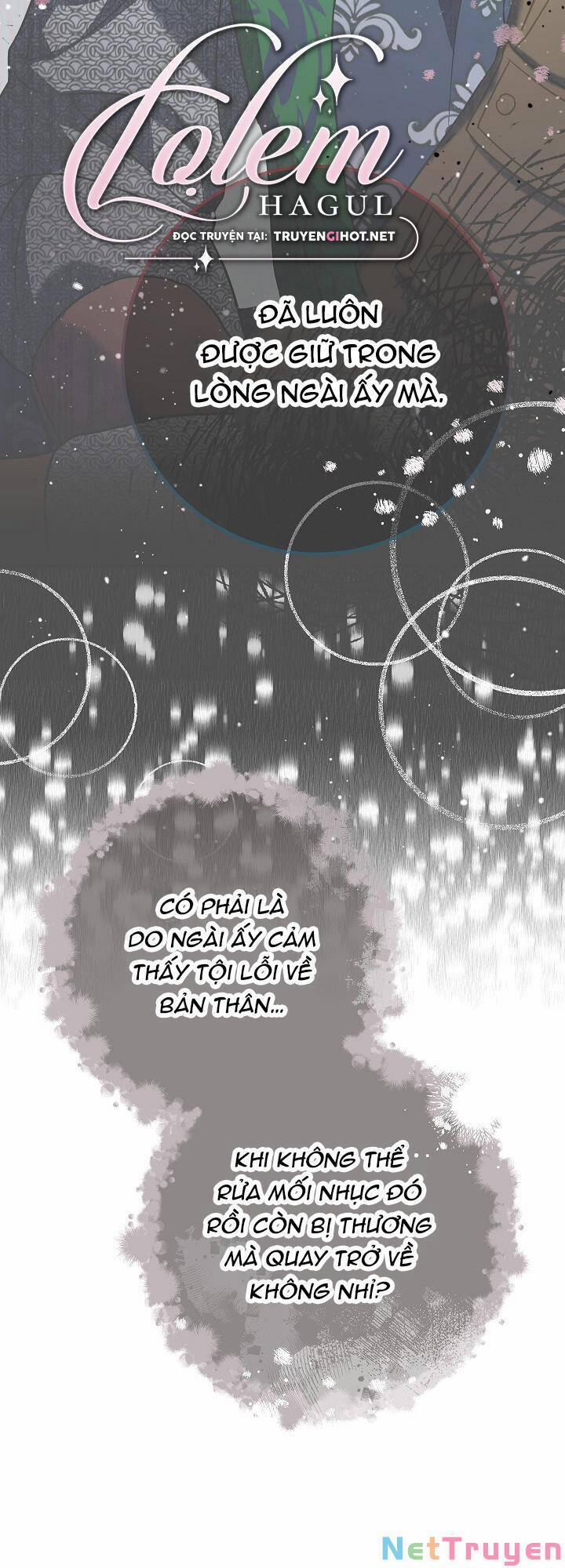 Cuộc Hôn Nhân Vụ Lợi 57 trang 40