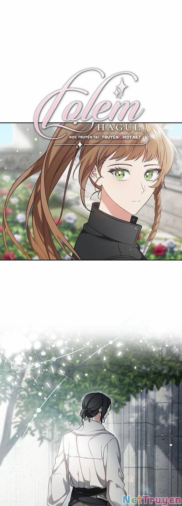 Cuộc Hôn Nhân Vụ Lợi 57 trang 41