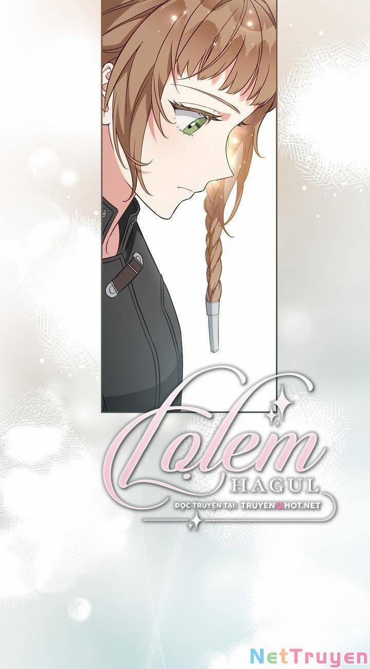 Cuộc Hôn Nhân Vụ Lợi 57 trang 44