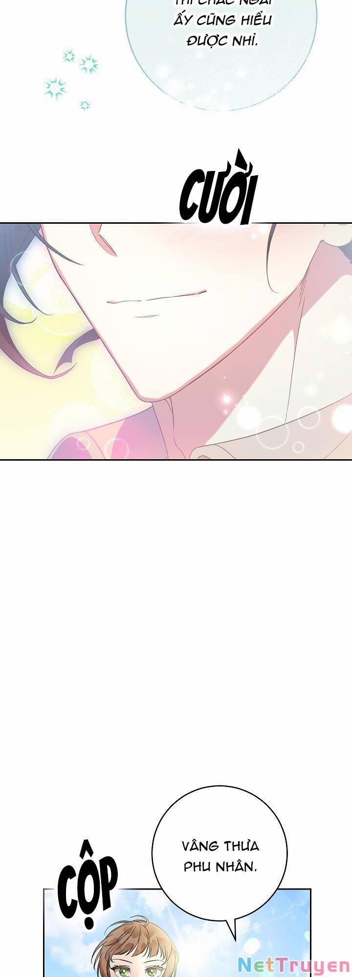 Cuộc Hôn Nhân Vụ Lợi 57 trang 52