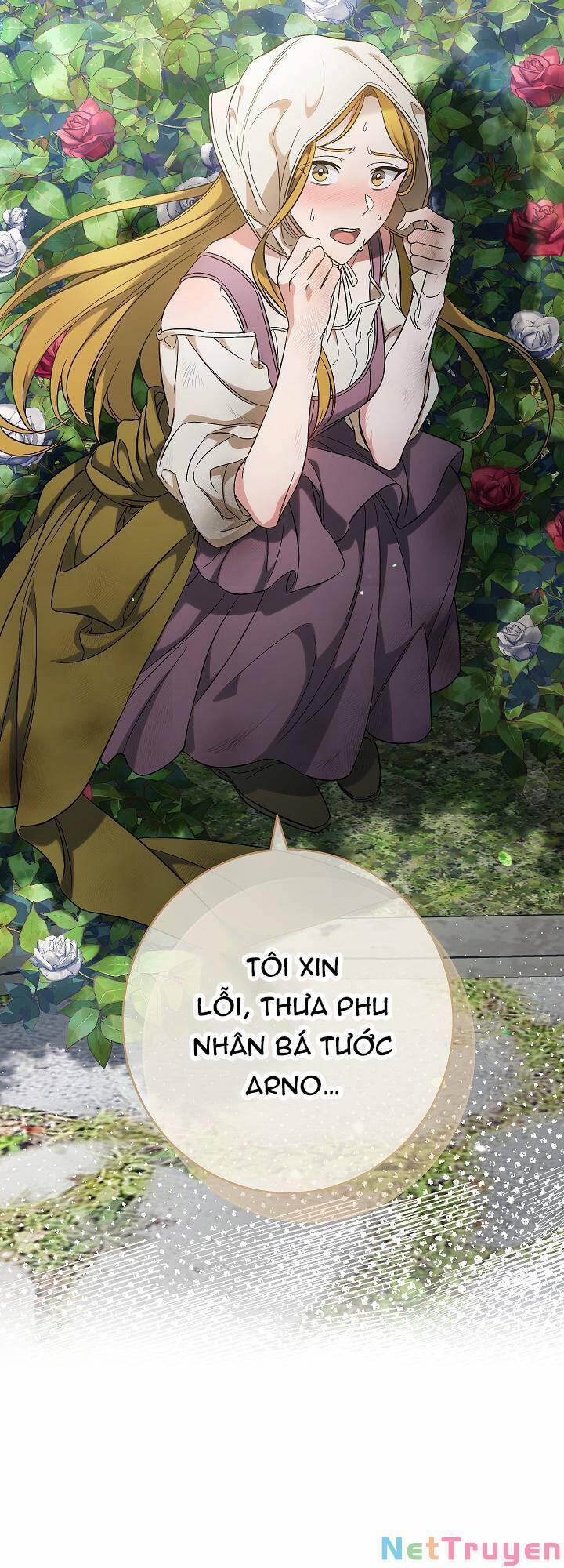 Cuộc Hôn Nhân Vụ Lợi 57 trang 56