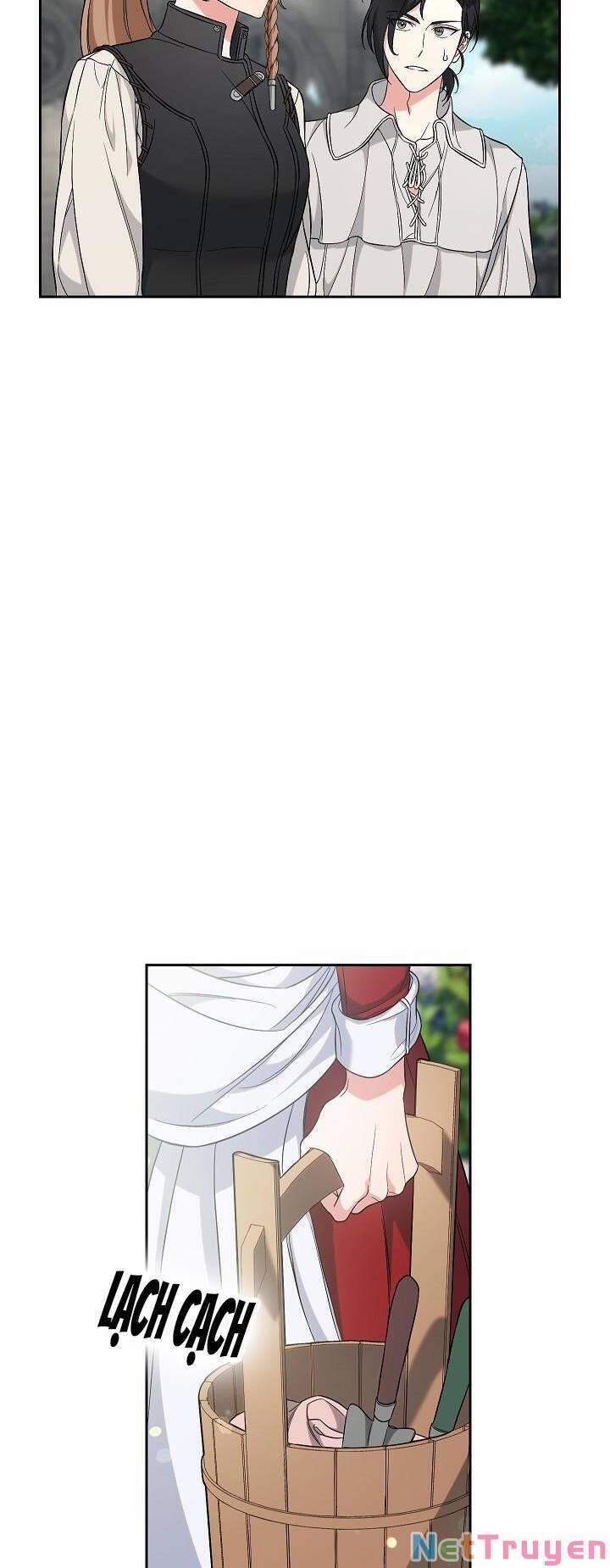 Cuộc Hôn Nhân Vụ Lợi 57 trang 59