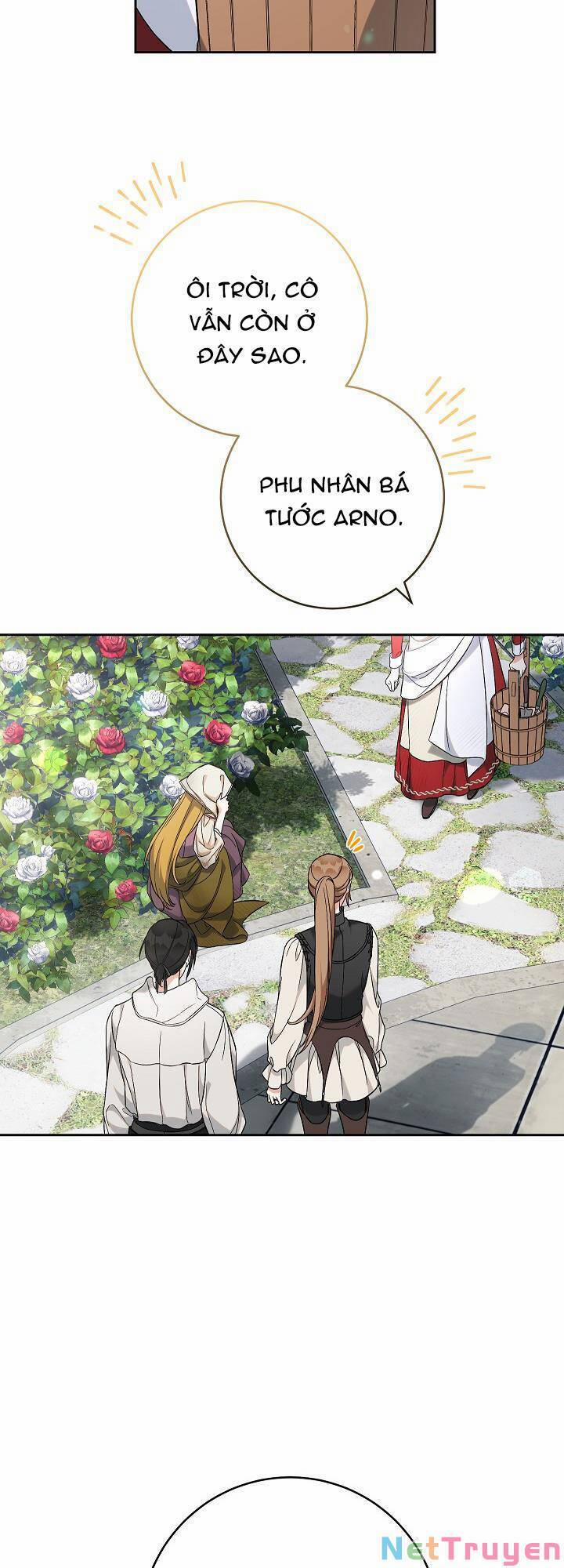 Cuộc Hôn Nhân Vụ Lợi 57 trang 60